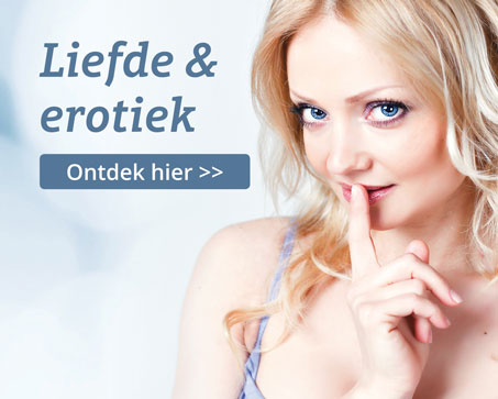Liebe & Erotik