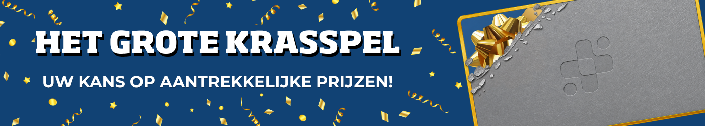 Kraslotspel