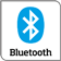 https://www.sanpura.nl/out/pictures/features/Piktogramme/Piktogramm_Bluetooth_2012.png