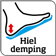 https://www.sanpura.nl/out/pictures/features/Piktogramme/Piktogramm_Fersen_Daempfung_2012_nl.png