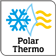https://www.sanpura.nl/out/pictures/features/Piktogramme/Piktogramm_Polar_Thermo_2012.png_DE.png