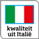 https://www.sanpura.nl/out/pictures/features/Piktogramme/Piktogramm_Qualitaet_Italien_2012_NL.png
