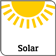 https://www.sanpura.nl/out/pictures/features/Piktogramme/Piktogramm_Solar_2012_NL.png