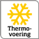 https://www.sanpura.nl/out/pictures/features/Piktogramme/Piktogramm_Thermofutter_2012_nl.png