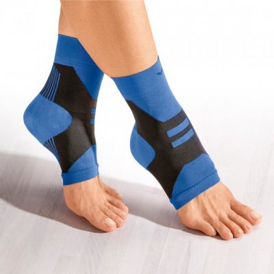 Categorieafbeelding voor Verband & pleisters