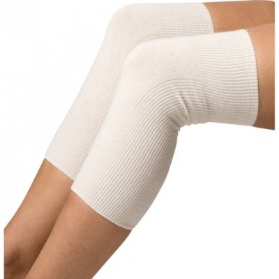 Categorieafbeelding voor Benen & aders