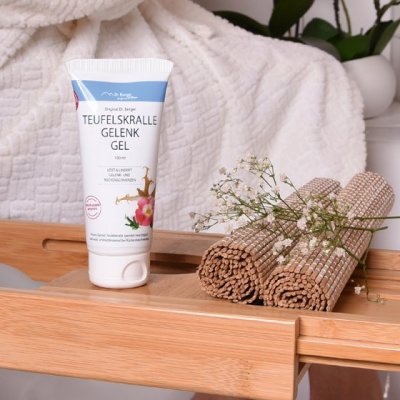 Categorieafbeelding voor Crèmes