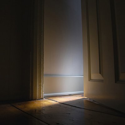 Categorieafbeelding voor Seksspeeltjes