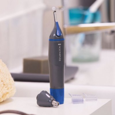 Categorieafbeelding voor Nek-, neus- & oorverzorging