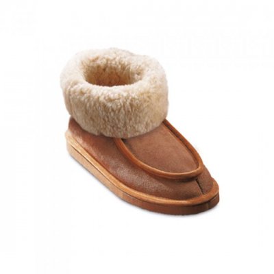 Categorieafbeelding voor Pantoffels