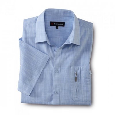 Categorieafbeelding voor Overhemden