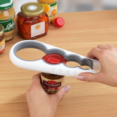 Categorieafbeelding voor Hulpmiddelen voor de keuken