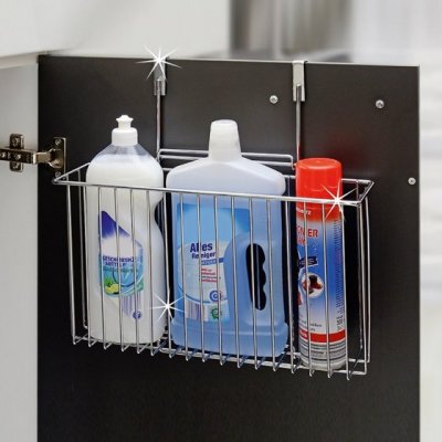 Categorieafbeelding voor Praktische hulpmiddelen