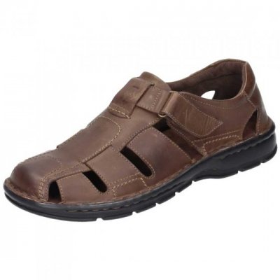 Categorieafbeelding voor Sandalen