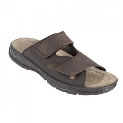 Categorieafbeelding voor Sandalen