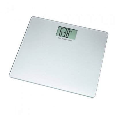 Categorieafbeelding voor Gewicht