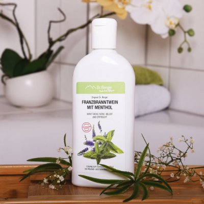 Categorieafbeelding voor Wellness producten