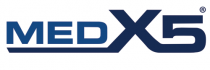 MedX5