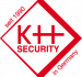 KH Security