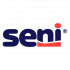 SENI