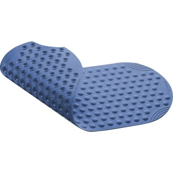 Antislip douche- en badaccessoires