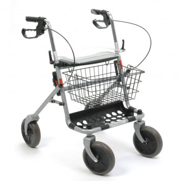 Rollator