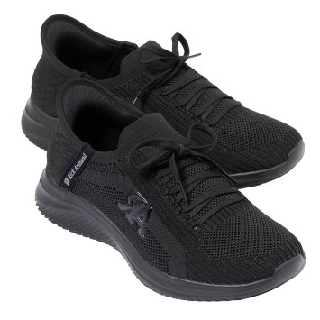 Instap sneaker