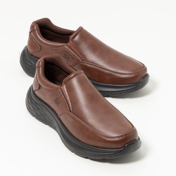 De heer Slipper