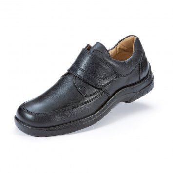 AirComfort klittenband schoen