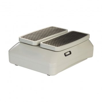 Gemotoriseerde been trainer