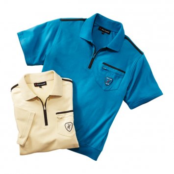 Comfort-interlockshirt