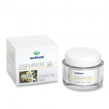 Edelweiss crème