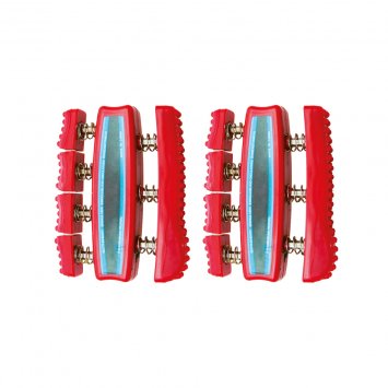 Hand- en vingertrainerset