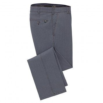 Lichte T-400® Jeans