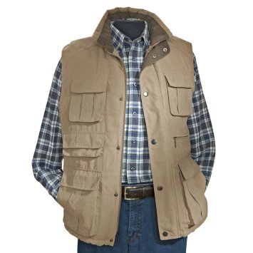 Microskin-11-zakken-vest