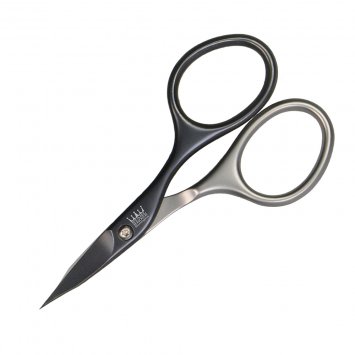 Zelfslijpend nagelschaartje