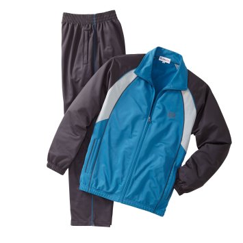 Microfiber-sportpak