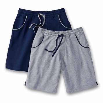 Jerseyshort