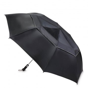 Automatische paraplu ’Windproof’