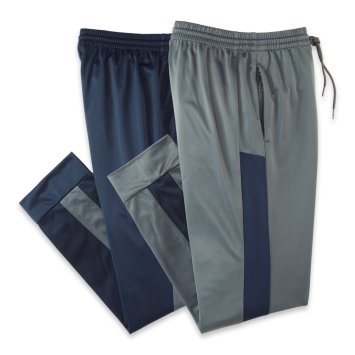 Thermobroek voor de vrije tijd Set van 2 stuks