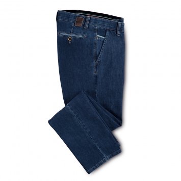 360° high-stretchjeans