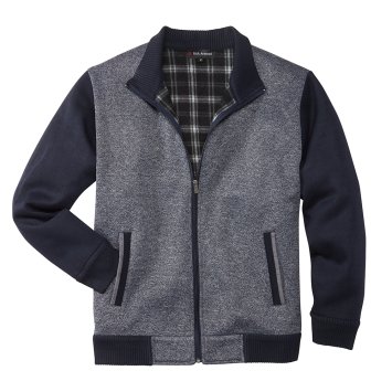 Thermovest