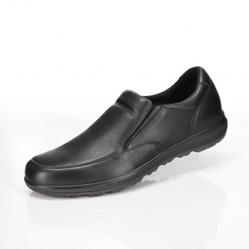 Comfortabele stretch-instappers