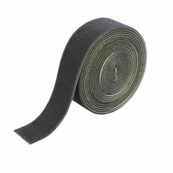 Antislip-tapijttape