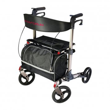 Rollator 'Actimo'