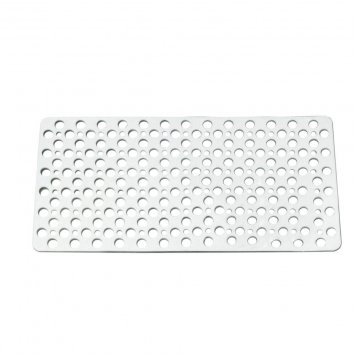 Massagematten voor de badkamer