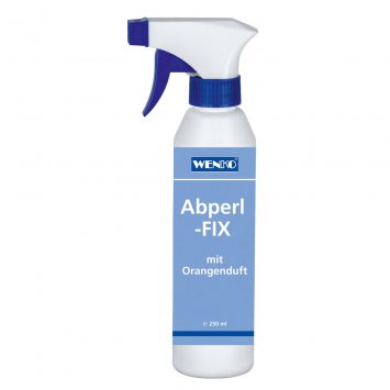 Oppervlaktebescherming Set van 2 stuks