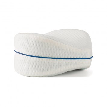 Ergonomisch beenkussen