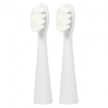 Vervangingsset voor sonische tandenborstels
