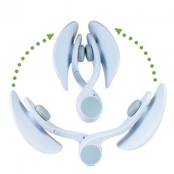 Bekkenbodemtrainer Flexi